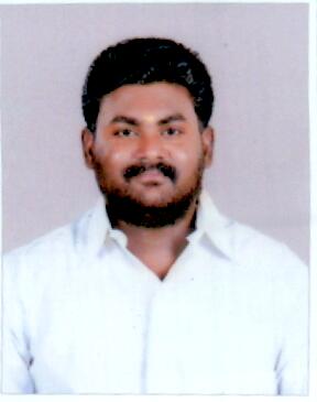 K Subbhu