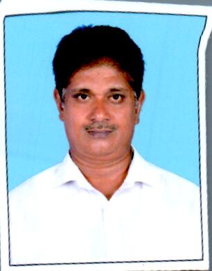 Moulasaha Maraicar