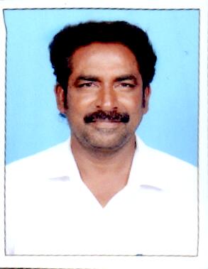R Jagateesan