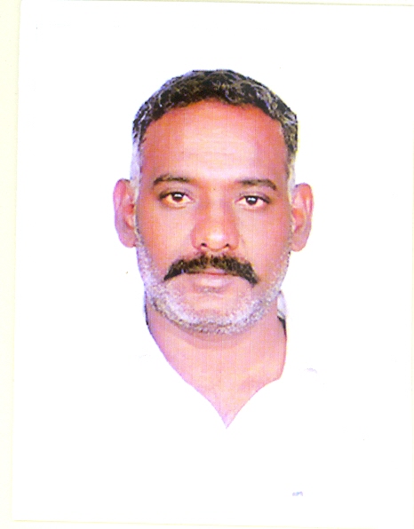 A. Boopalan