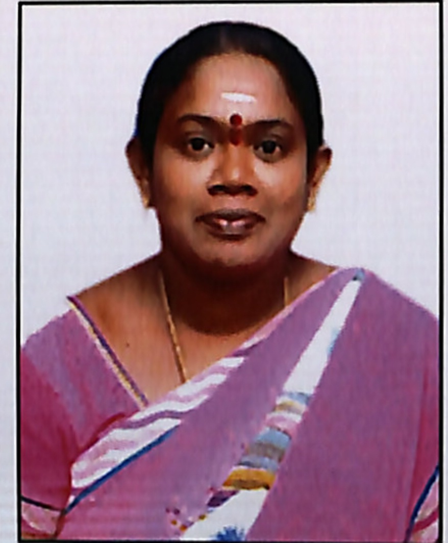 A. Poonguzhali