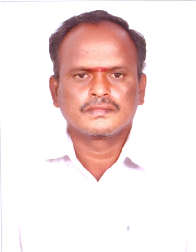 C. Pandian
