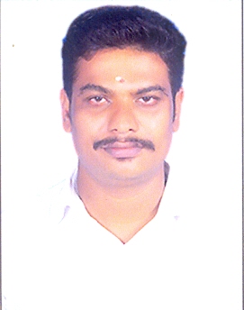 P. Senthil Kumar