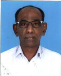 C.K. Ummer Master