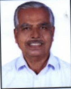 Gangadharan