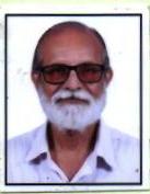 N. Haridasan Master