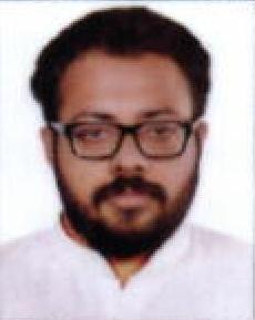 Sarath S Unnithan
