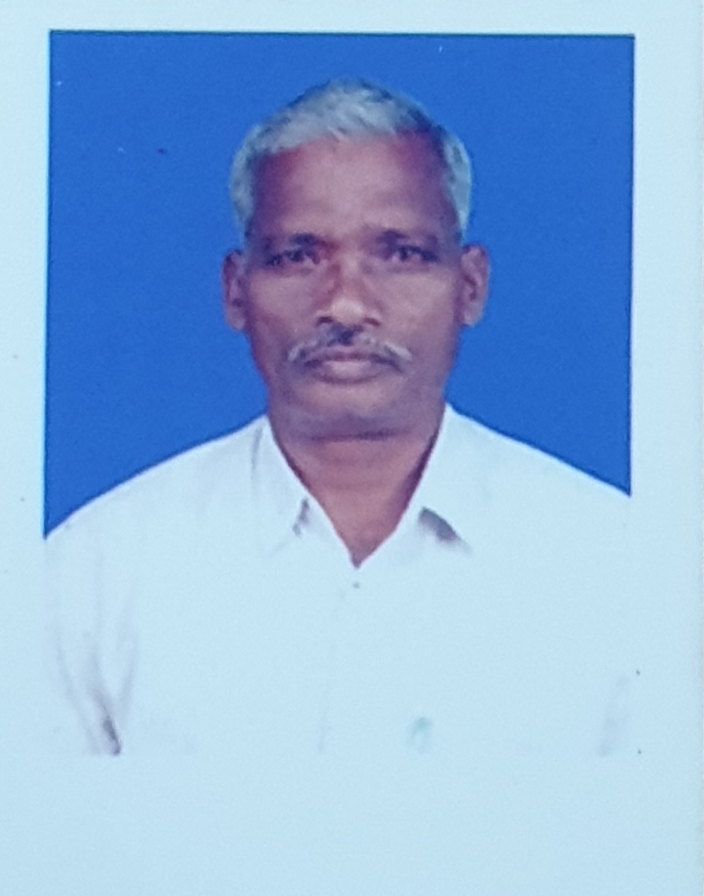 Dhorapadiar @ V.Velusamy