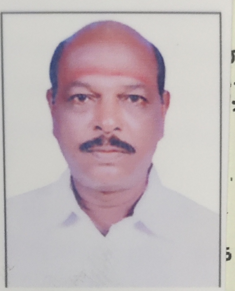 Veeraputhiran