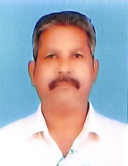 A Egambaram