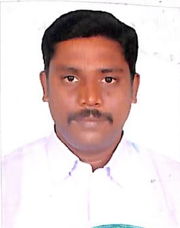 A. Pathimaraj