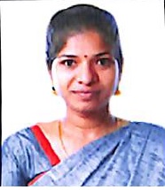 B. Bharathkalai