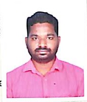 K. Seetharaman