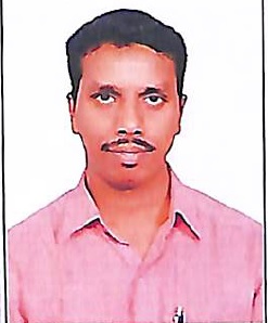 M. Karthick