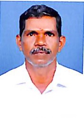 Manavalan