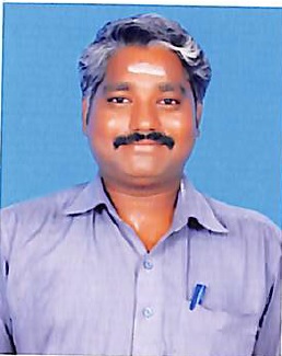 Manivannan