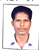 P. Karunakaran