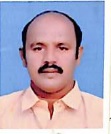 Sun. Kumaravel