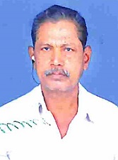 Subburumani