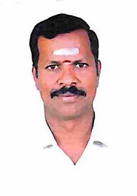 Veerappan