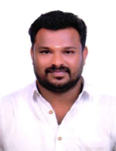 S. Vetrivelu