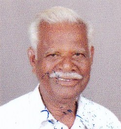 A. Marimuthu