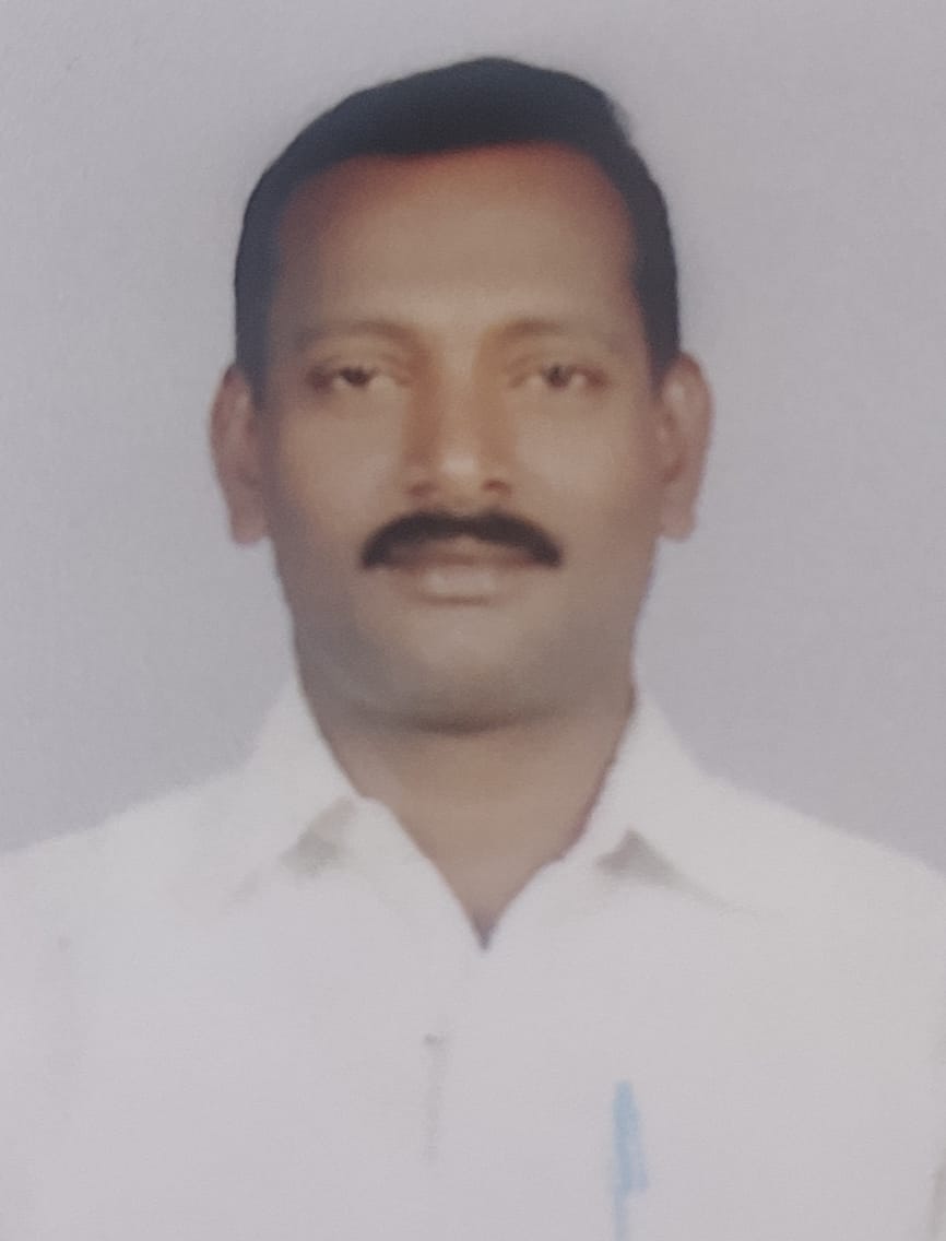 Andoor Mathi