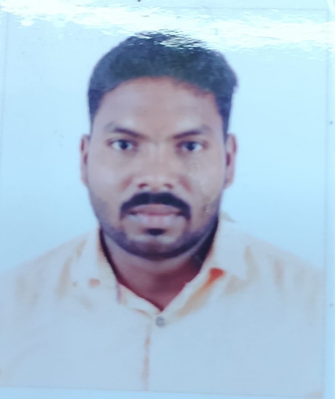K. Karthi