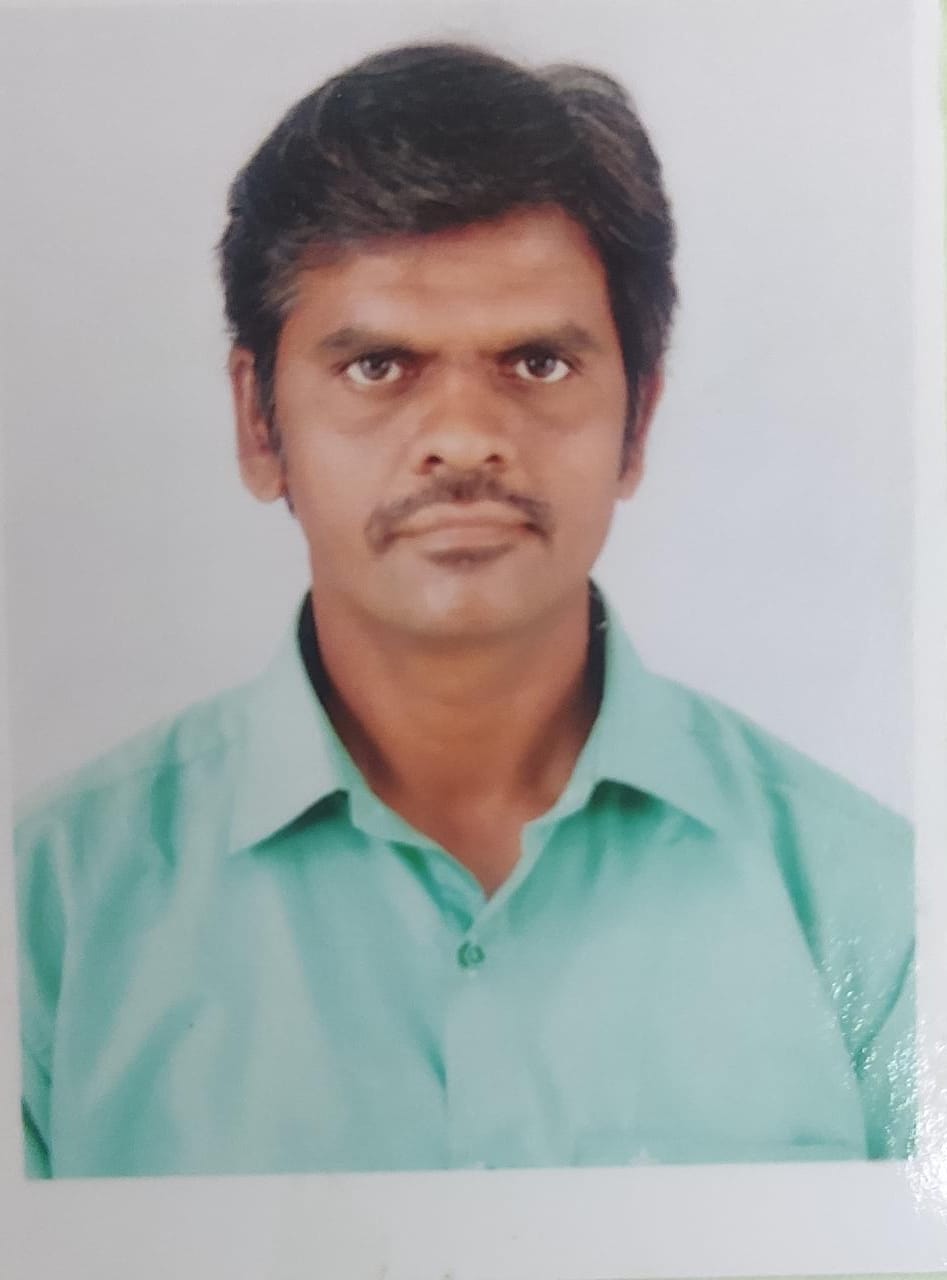 T. Narasimhan