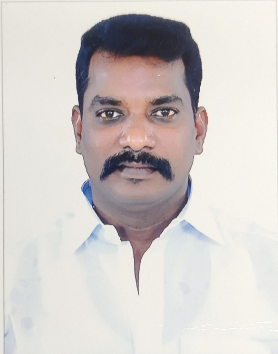 D Arivumani