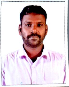 A.Arulraju