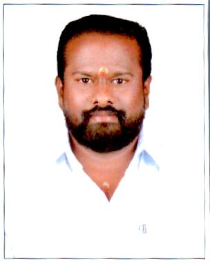 Baladhandayudhabani.C