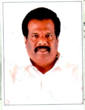 M.Kumar