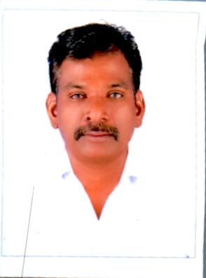 S.Sellamuthu