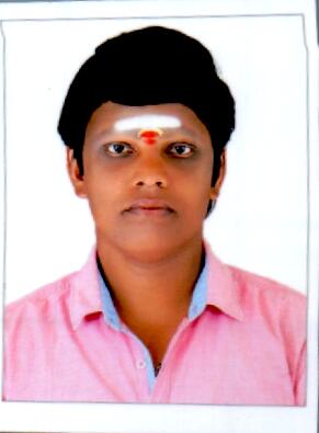 S.Sridhar