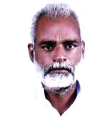 C Krishnagopal