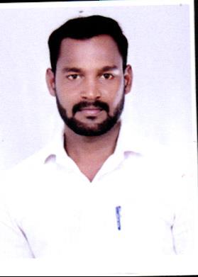 M Paranthaman