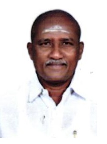 M Selvam