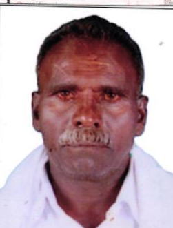 V Balaraman