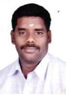 V Parthiban