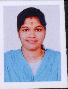 V Ramya
