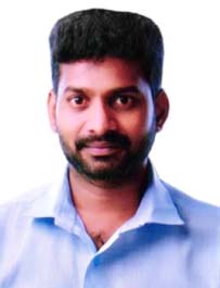 Karunanithi