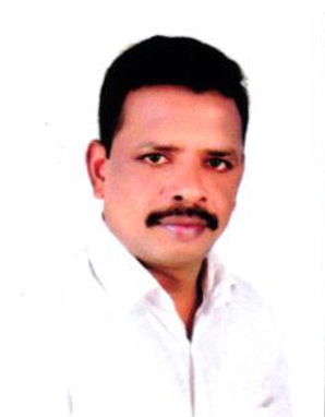 M. Sankar