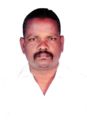 Nehru @ Ayyanar