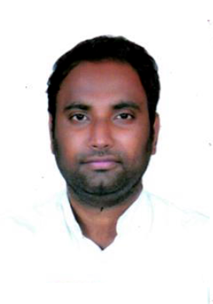 A. Prabhakaran
