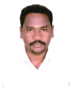 M. Killivalavan