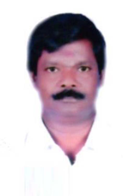 Samiyar @ Vijayakumar Baste
