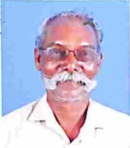 Abimannan