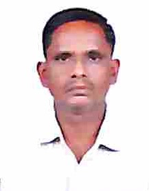 K. Sankar