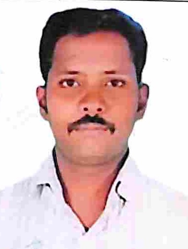M. Ramesh